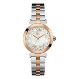 Ladies' Watch GC Watches Y19002L1 (Ø 34 mm)-0