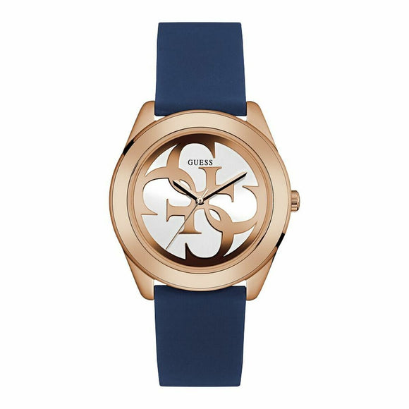 Ladies' Watch Guess G-TWIST (Ø 40 mm)-0