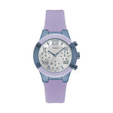 Ladies' Watch Guess W0958L2 (Ø 38 mm)-0