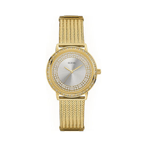 Ladies' Watch Guess W0836L3-0