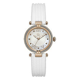 Ladies' Watch GC Watches Y18004L1 (Ø 32 mm)-0
