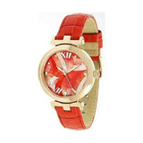 Ladies' Watch GC Watches Y20004L3 (Ø 34 mm)-3