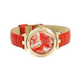 Ladies' Watch GC Watches Y20004L3 (Ø 34 mm)-2
