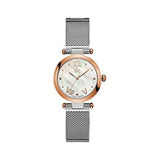 Ladies' Watch GC Y31003L1 (Ø 32 mm)-0