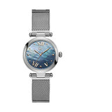 Ladies' Watch GC Y31001L7 (Ø 32 mm)-0