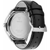 Ladies' Watch Guess W0884L3 (Ø 36 mm)-4