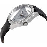 Ladies' Watch Guess W0884L3 (Ø 36 mm)-3