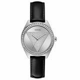 Ladies' Watch Guess W0884L3 (Ø 36 mm)-0