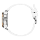 Ladies' Watch GC Watches y34002l1 (Ø 36 mm)-4