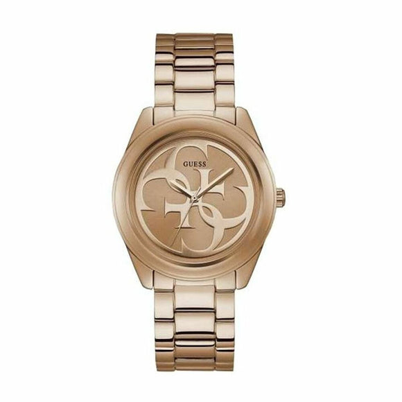 Ladies' Watch Guess W1082L3-0