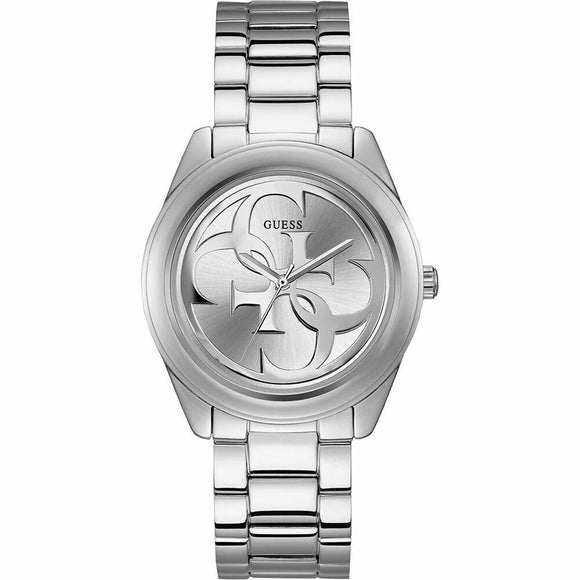 Ladies' Watch Guess W1082L1 (Ø 40 mm)-0