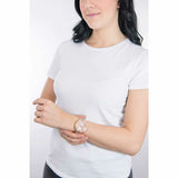 Ladies' Watch Guess W1156L3 (Ø 40 mm)-6