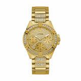 Ladies' Watch Guess W1156L2-0