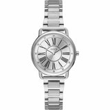 Ladies' Watch Guess W1148L1 (Ø 34 mm)-0