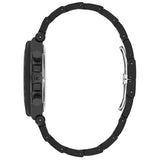 Men's Watch GC Watches Y35006G2 (Ø 45 mm)-2