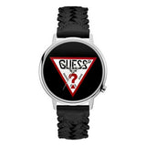 Ladies' Watch Guess V1001M2-3