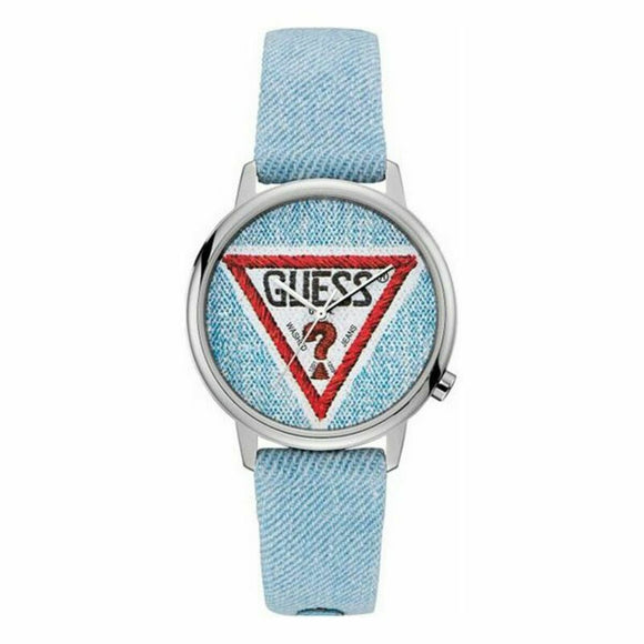 Ladies' Watch Guess V1014M1-0