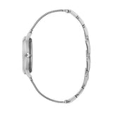 Ladies' Watch Guess W1197L1 (Ø 31 mm)-8