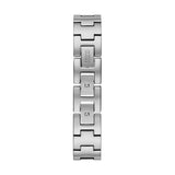 Ladies' Watch Guess W1197L1 (Ø 31 mm)-7