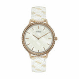 Ladies' Watch Guess W1229L3-0