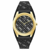 Ladies' Watch Guess W1278L2-2