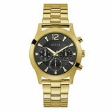 Ladies' Watch Guess W1295L2-0