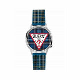 Men's Watch Guess V1029M1 (Ø 40 mm)-0