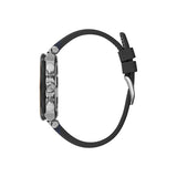 Men's Watch GC Watches Y63003G2MF (Ø 44 mm)-2