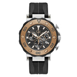 Men's Watch GC Watches Y63003G2MF (Ø 44 mm)-0