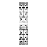 Ladies' Watch GC Watches Y47004L1MF (Ø 32 mm)-7