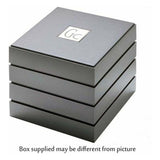 Ladies' Watch GC Watches Y47004L1MF (Ø 32 mm)-5