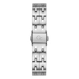 Ladies' Watch GC Watches Y59004L1MF (Ø 32 mm)-2