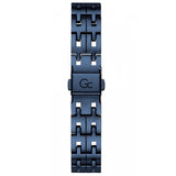 Ladies' Watch GC Watches Y58008L7MF (Ø 36 mm)-3