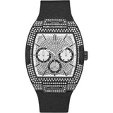 Men's Watch Guess GW0048G1 (Ø 43 mm)-0