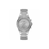 Ladies' Watch Guess GW0037L1 (Ø 39 mm)-0