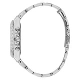 Ladies' Watch Guess GW0037L1 (Ø 39 mm)-2