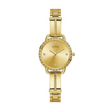 Ladies' Watch Guess GW0022L2-0