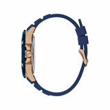 Men's Watch Guess GW0061G3 (Ø 47 mm)-3