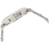 Men's Watch GC Watches Y68001G5MF (Ø 44 mm)-7