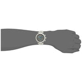 Men's Watch GC Watches Y68001G5MF (Ø 44 mm)-6