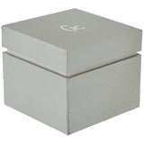 Men's Watch GC Watches Y68001G5MF (Ø 44 mm)-5