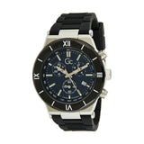 Men's Watch GC Watches Y69002G7MF (Ø 44 mm)-0