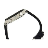 Men's Watch GC Watches Y69002G7MF (Ø 44 mm)-6