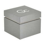 Men's Watch GC Watches Y69002G7MF (Ø 44 mm)-4