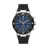 Men's Watch GC Watches Y69002G7MF (Ø 44 mm)-3