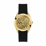 Ladies' Watch Guess GW0109L1-0