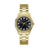 Ladies' Watch Guess GW0111L2 (Ø 37 mm)-4