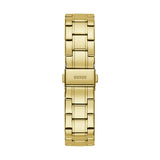 Ladies' Watch Guess GW0111L2 (Ø 37 mm)-2