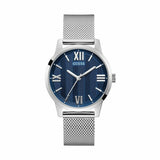 Men's Watch Guess GW0214G1-0