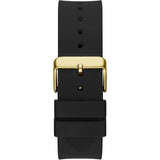 Men's Watch Guess GW0208G2 (Ø 47 mm)-6